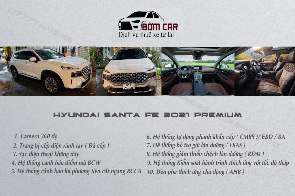 Santafe min