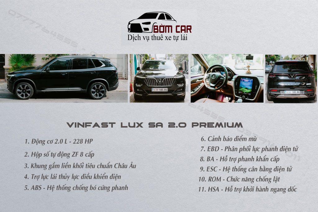 vin Sa min