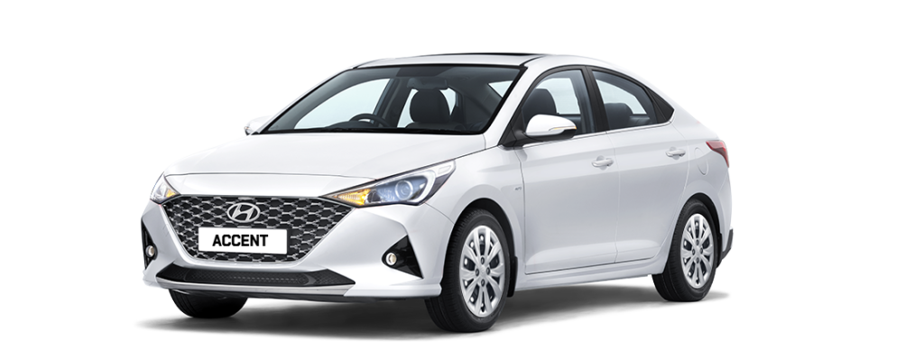 hyundai accent 1.4 mt tieu chuan 2021 1