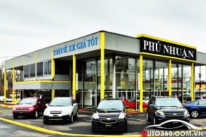 thue xe tu lai 4 cho sai gon gia re de phong loi du do va tim nha xe uy tin 654af372ef21a
