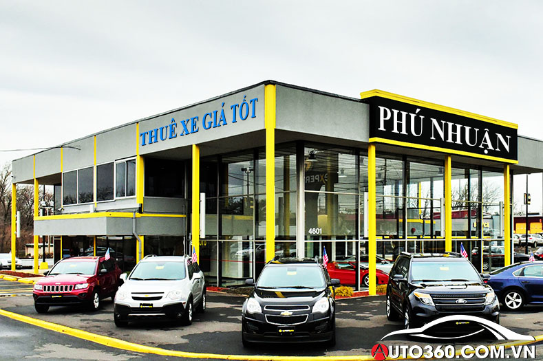thue xe tu lai 4 cho sai gon gia re de phong loi du do va tim nha xe uy tin 654af372ef21a