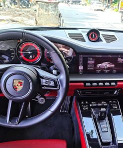 911 trang 5