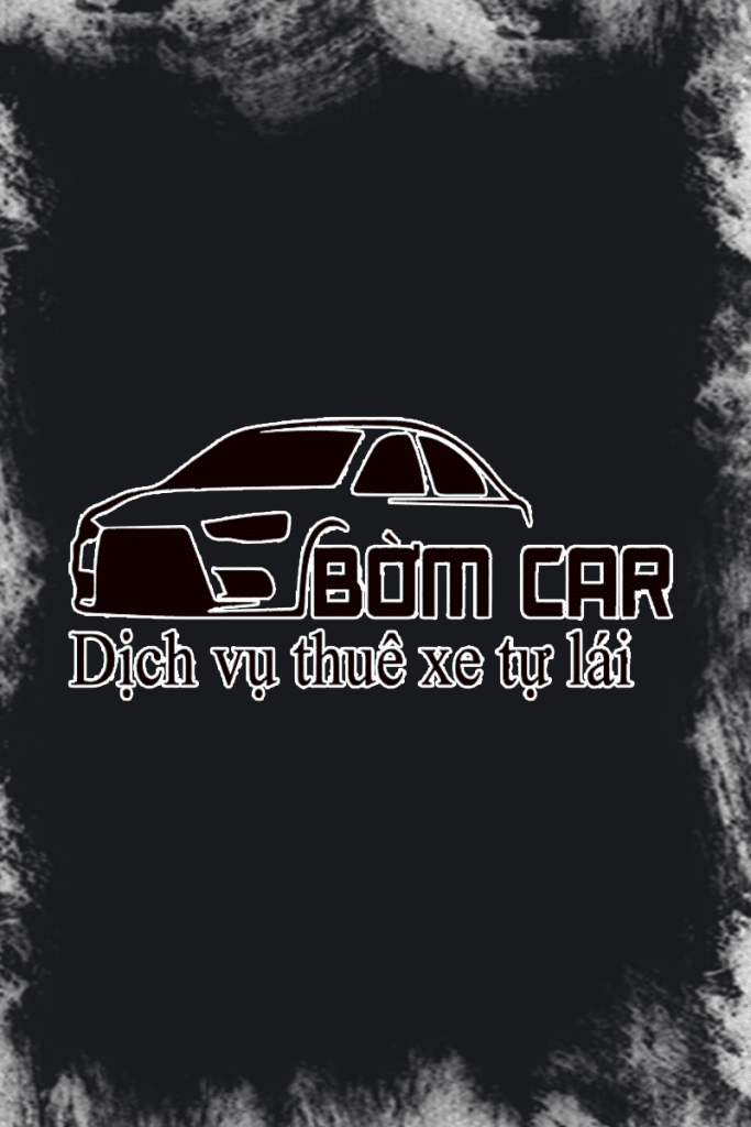 LOGODUNG 1