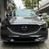 Mazda CX-8 2024
