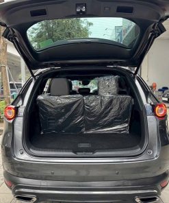 Mazda CX 8 2024 7