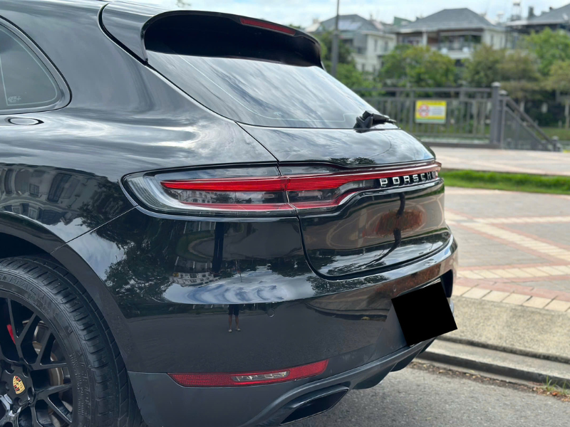 Porsche Macan S 2022 tu lai tai Bom Car 800 x 600 px 5