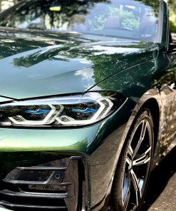 bmw 430i 1