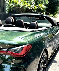 bmw 430i 5