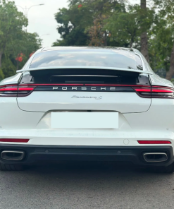 porsche 01