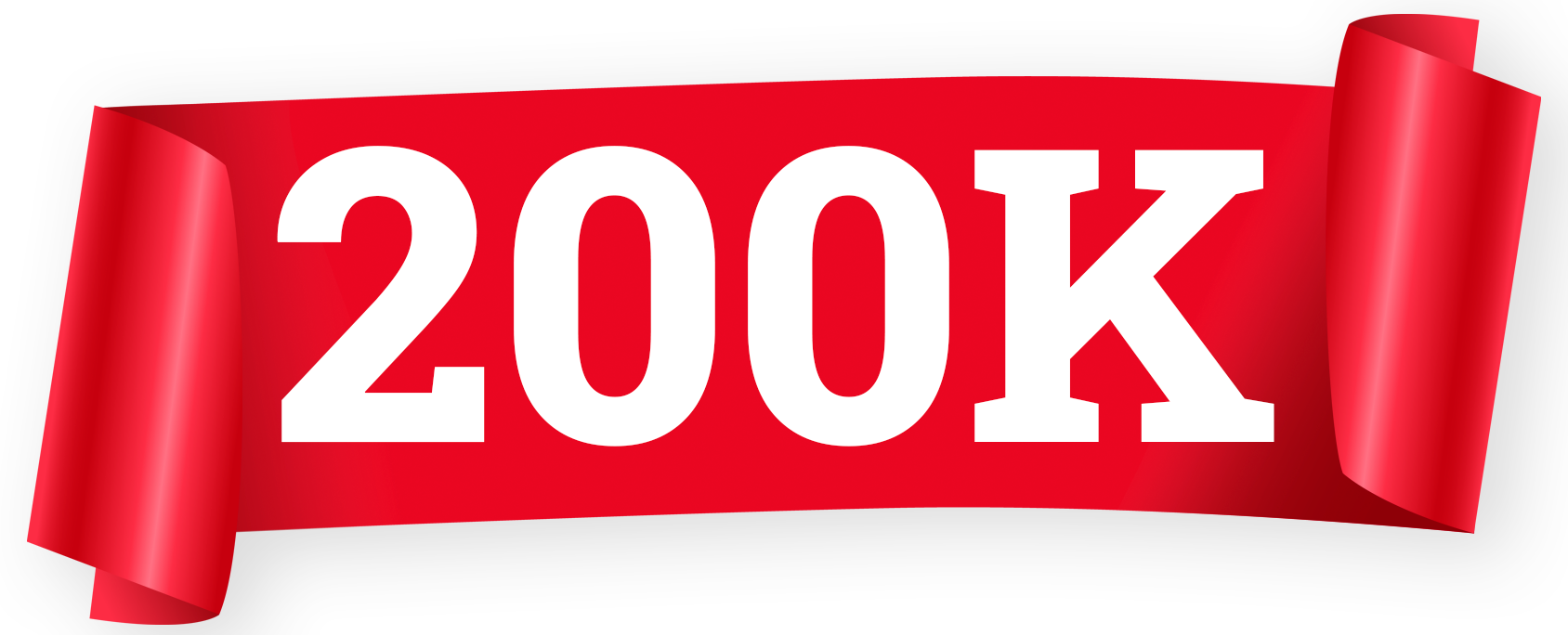 Giảm 200K