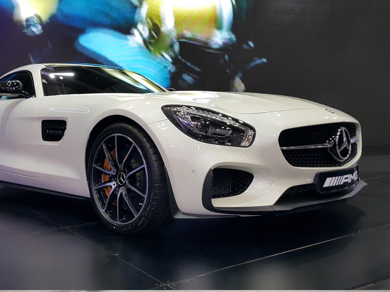 thuê xe Mercedes S450 tự lái (3)
