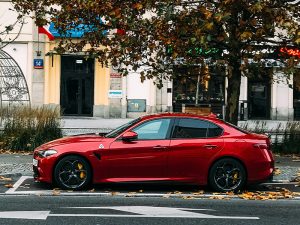 xe 9