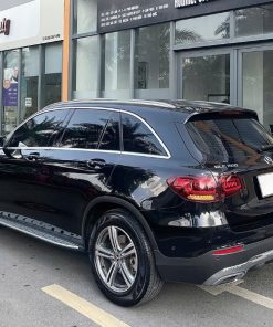 mercedes glc 2
