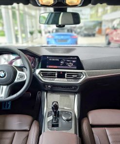 bmw 430i trang 2024 3
