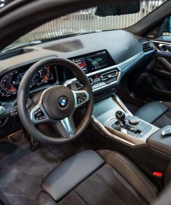 bmw 430i trang 2024 4