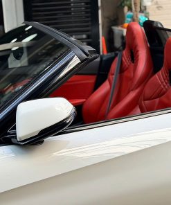 noi that bmw z4 2021