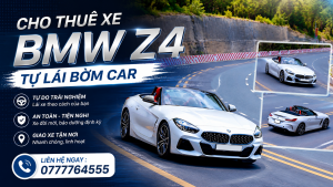 22 29 06 17 thg 6 2026