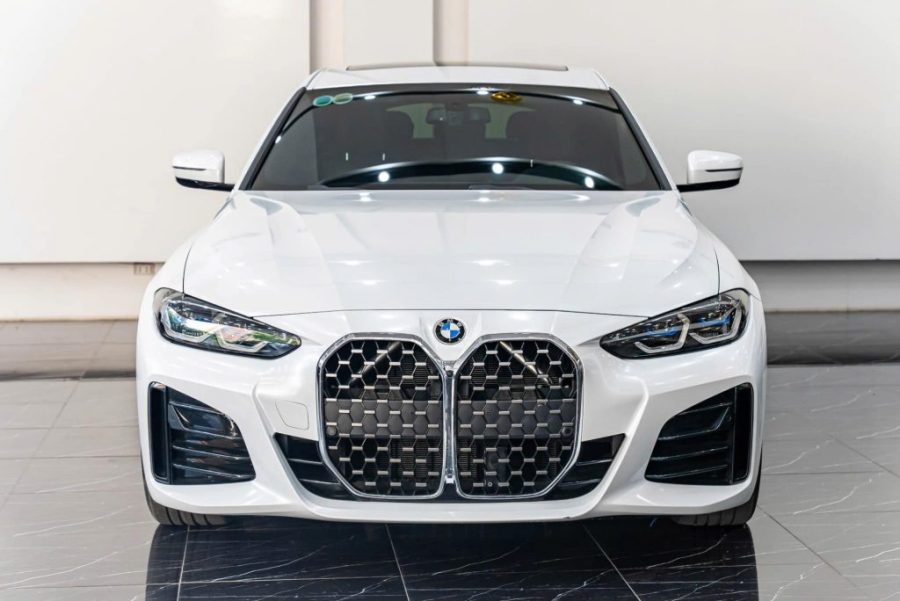 Bmw 430i Trang 2024 1 1024x684