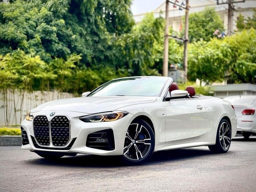 Bmw 430i Trang 2024 1024x768