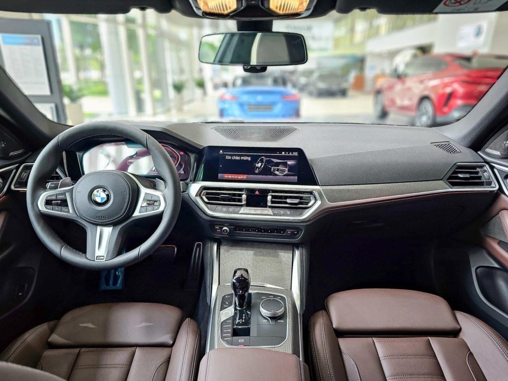 Bmw 430i Trang 2024 3 1024x768