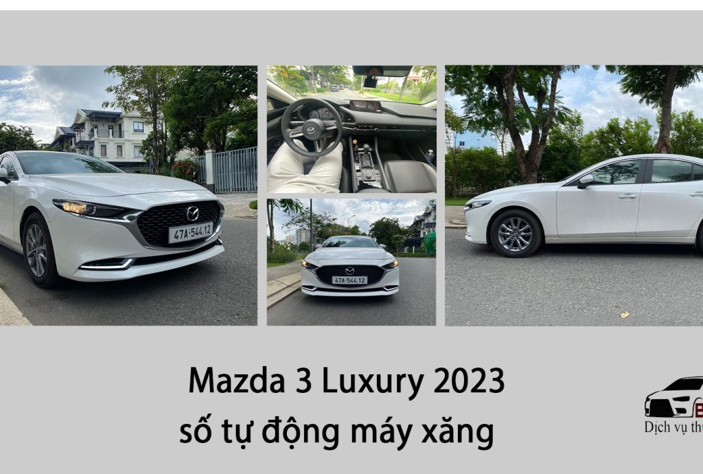 mazda3